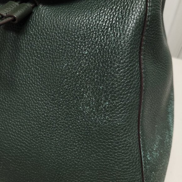 Kate Spade Leila Large Flap Backpack - Picture 14 of 16